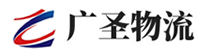 深圳到千阳县物流公司